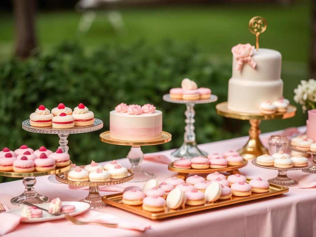 catering BxOrWp4F