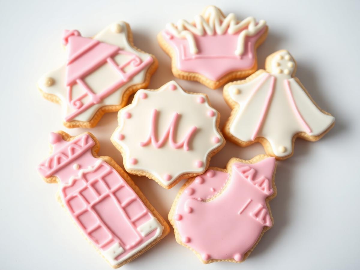 cookies CFyXPrNA