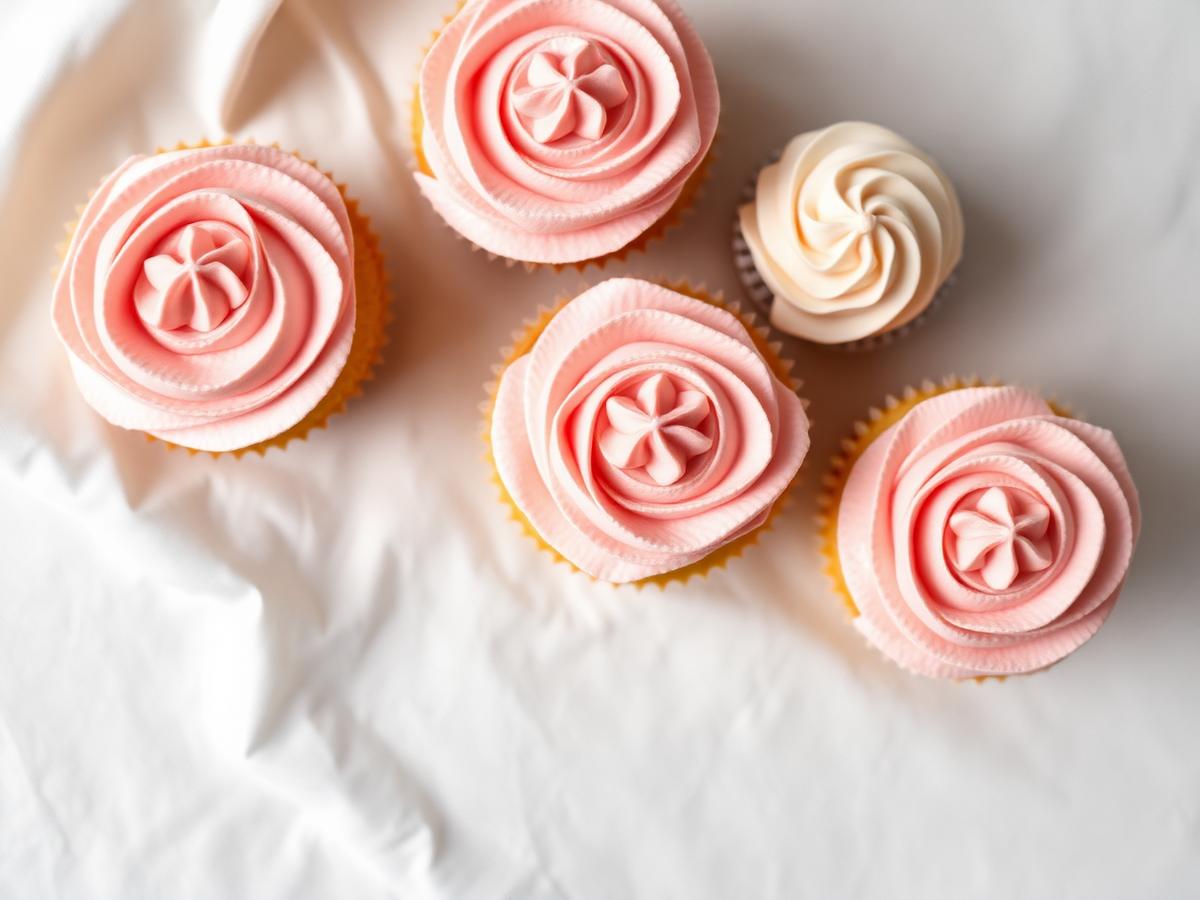 cupcakes DdMQ7Qfq